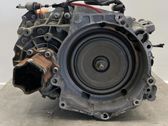 Automatikgetriebe