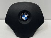 Airbag de volant