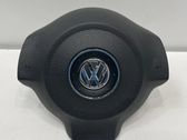 Poduszka powietrzna Airbag kierownicy