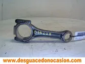 Connecting rod/conrod