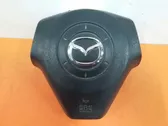 Airbag de volant