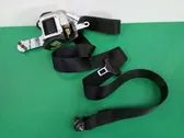 Ceinture de sécurité avant