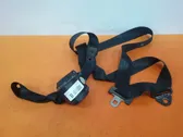 Ceinture de sécurité avant