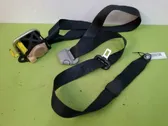 Ceinture de sécurité avant