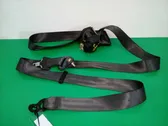 Ceinture de sécurité avant