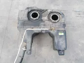 Réservoir de carburant