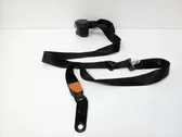 Ceinture de sécurité avant