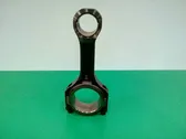 Connecting rod/conrod