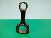 Connecting rod/conrod