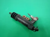 Clutch slave cylinder