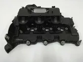 Rocker cam cover