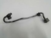 Manguera/tubo del intercooler