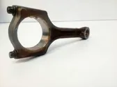 Connecting rod/conrod