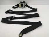 Ceinture de sécurité avant