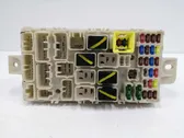 Fuse module