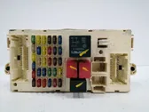 Fuse module