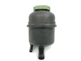 Power steering fluid tank/reservoir