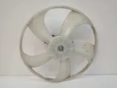 Ventilatore di raffreddamento elettrico del radiatore