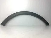 Rear arch trim