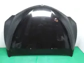 Engine bonnet/hood