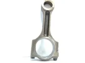 Connecting rod/conrod