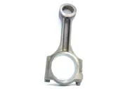 Connecting rod/conrod