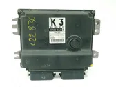 Calculateur moteur ECU