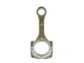 Connecting rod/conrod