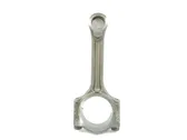 Connecting rod/conrod