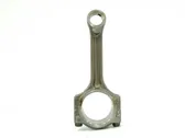 Connecting rod/conrod