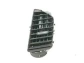 Dash center air vent grill