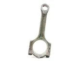 Connecting rod/conrod