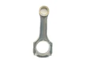 Connecting rod/conrod