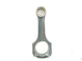 Connecting rod/conrod