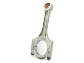 Connecting rod/conrod