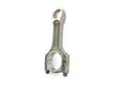 Connecting rod/conrod