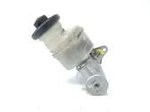 Master brake cylinder