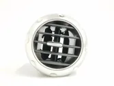 Dash center air vent grill