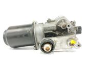 Motor del limpiaparabrisas