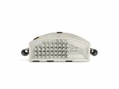 Resistencia motor/ventilador de la calefacción