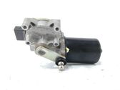 Motor del limpiaparabrisas
