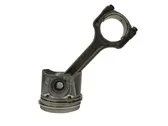 Connecting rod/conrod