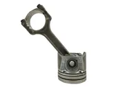 Connecting rod/conrod