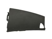 Airbag lateral