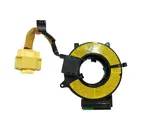 Airbag slip ring squib (SRS ring)