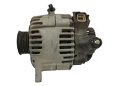 Generator/alternator