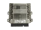 Calculateur moteur ECU