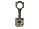 Connecting rod/conrod