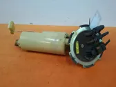 In-tank fuel pump