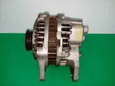 Generator/alternator